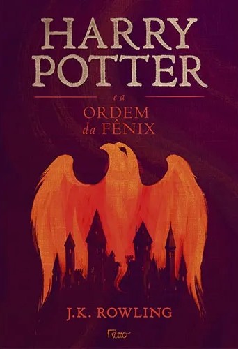 Ordem da Fênix